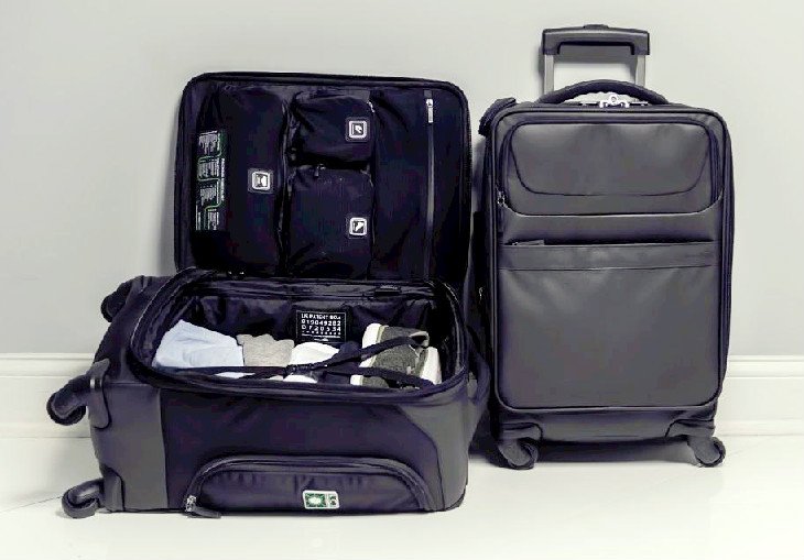 genius pack g3