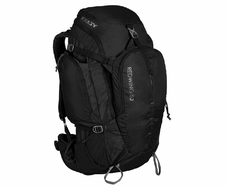 Redwing 50 Travel Backpack