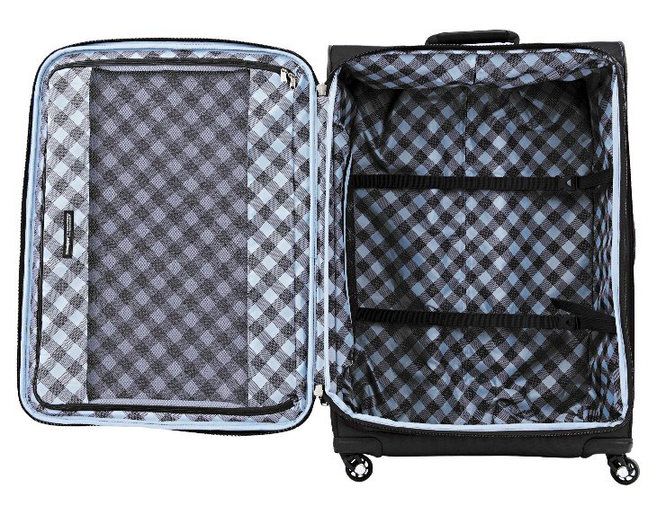 Maxlite 5 29-inch Hardside Spinner