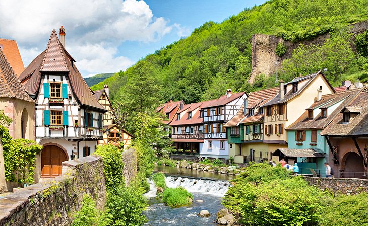 Kaysersberg