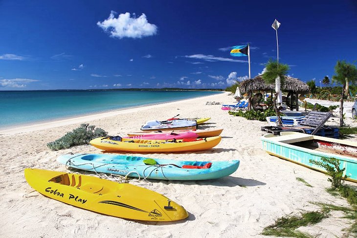 Photo Source: Rollezz Villas Beach Resort
