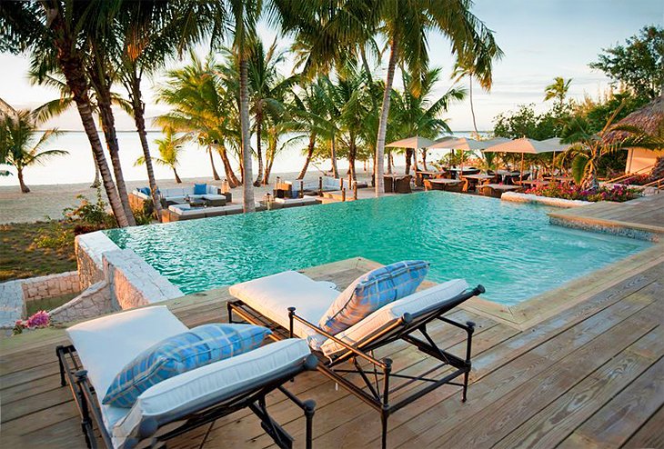 Photo Source: Tiamo Resort