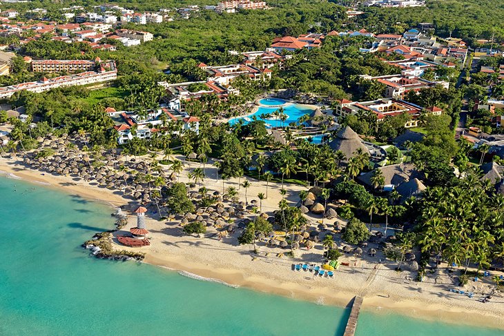 Photo Source: Iberostar Selection Hacienda Dominicus