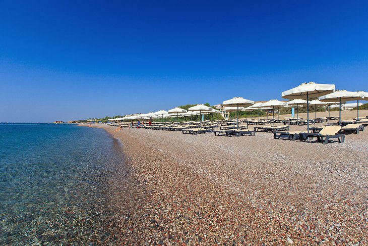 Photo Source: Princess Andriana Resort and Spa