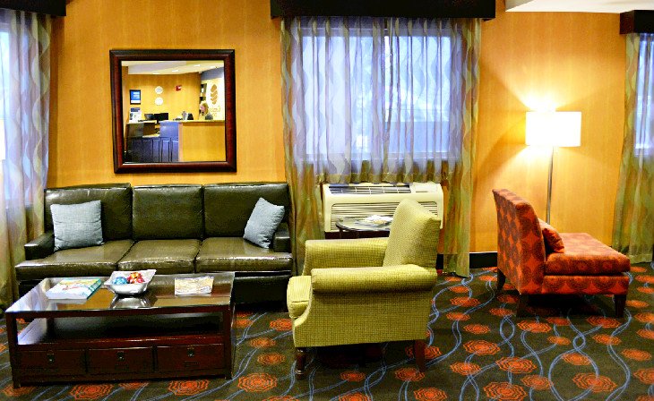 15 Top Rated Hotels In Missoula Mt Planetware
