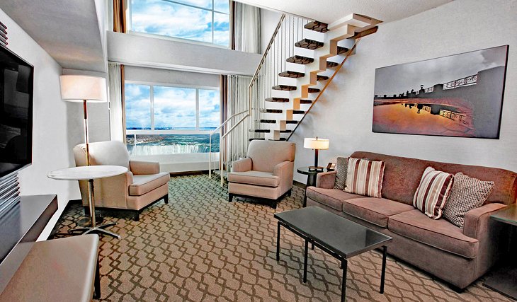 14 Top Rated Hotels In Niagara Falls Planetware - 