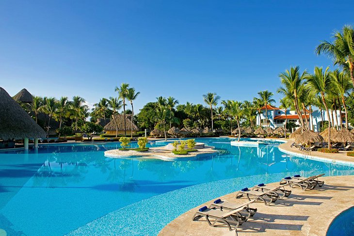 Photo Source: Iberostar Selection Hacienda Dominicus