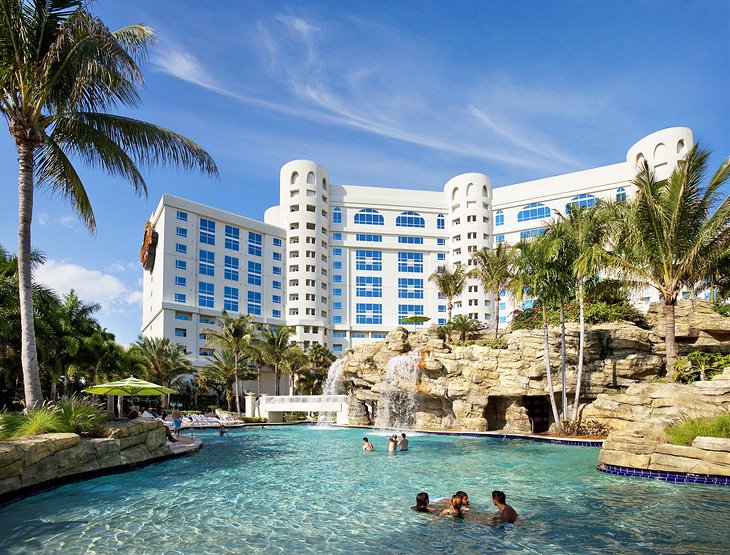 15 Top Rated Hotels  in Tampa  PlanetWare