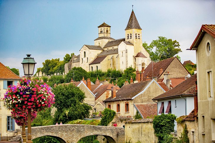 26 Top-Rated Attractions & Places to Visit in Burgundy | PlanetWare