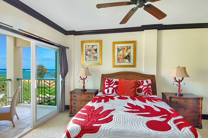 Source photo : Waipouli Beach Resort & Spa Kauai