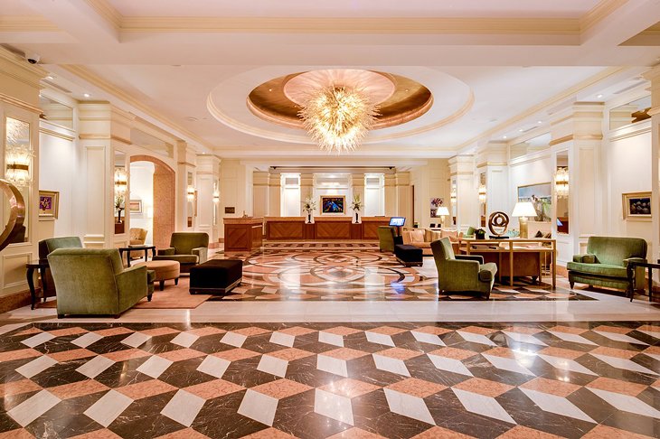 Top Rated Hotels In Indianapolis Top Rated Hotels In Indianapolis
