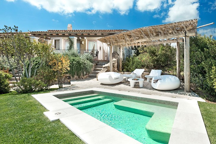 Photo Source: Hotel Li Finistreddi