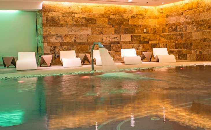 Photo Source: T Hotel