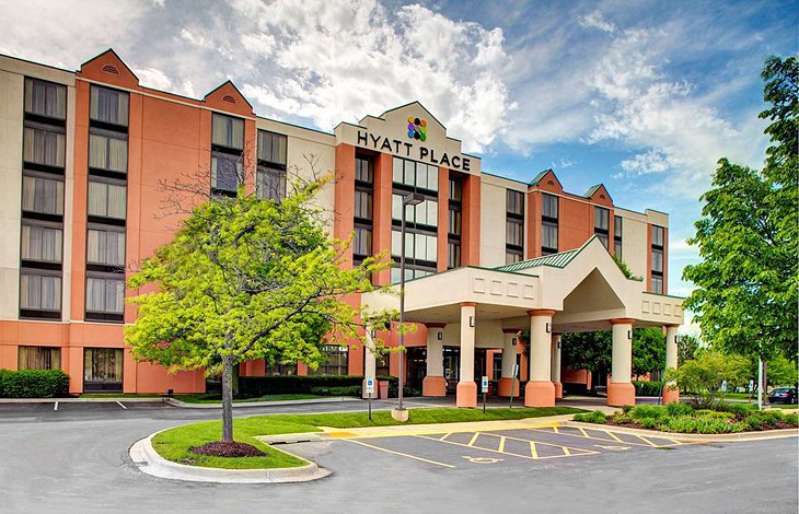 19 hoteles mejor calificados en la ciudad de Oklahoma 19 hoteles mejor calificados en la ciudad de Oklahoma