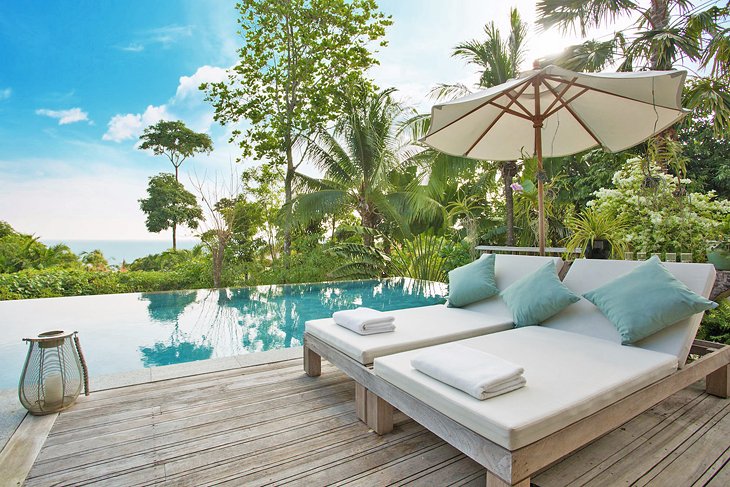 Photo Source: Trisara Phuket