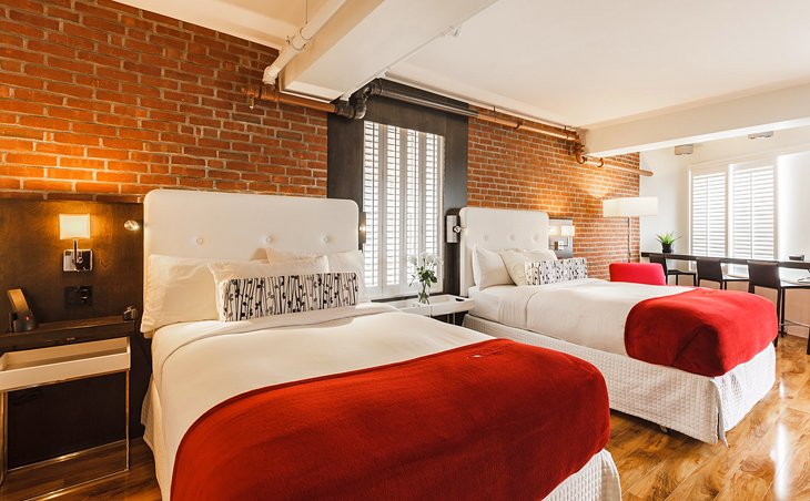 Photo Source: Hotel des Coutellier