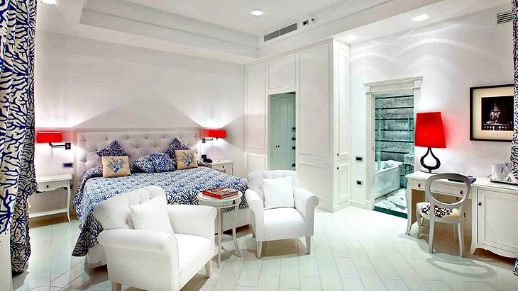 Photo Source: La Ciliegina Lifestyle Hotel