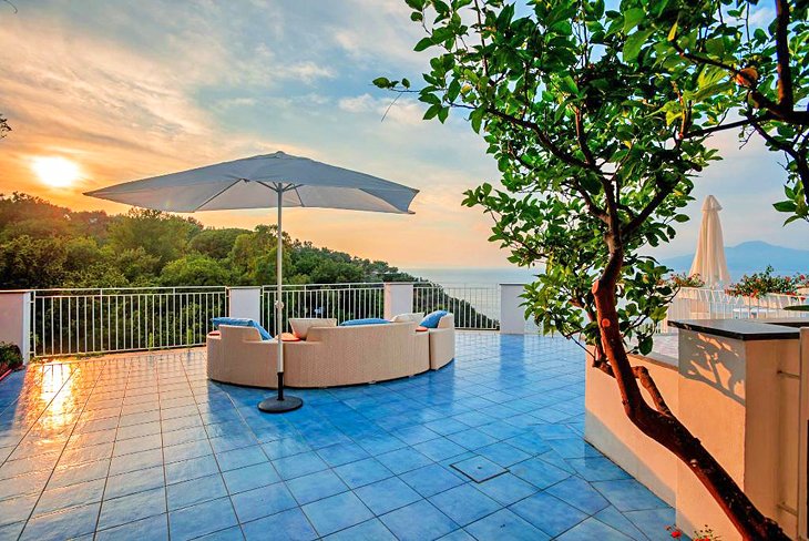Photo Source: Boutique Hotel Helios