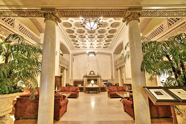 Source photo : Hôtel 340