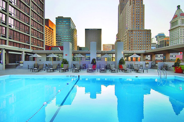 Best Casino In Cincinnati Best Casino In Cincinnati