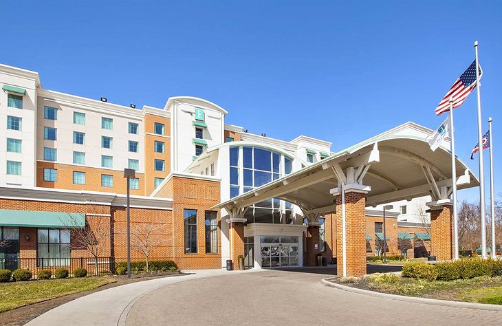 columbus ohio airport hotels with shuttle columbus ohio airport hotels with shuttle
