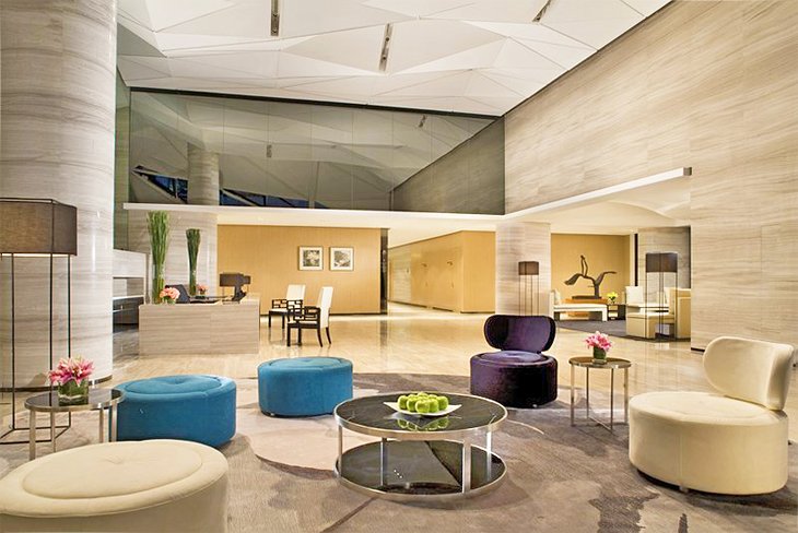 15 mejores hoteles en Beijing 15 mejores hoteles en Beijing