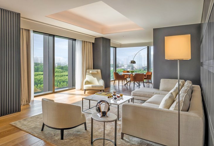 15 mejores hoteles en Beijing 15 mejores hoteles en Beijing