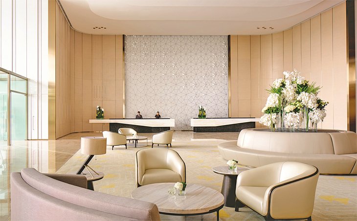 15 mejores hoteles en Beijing 15 mejores hoteles en Beijing
