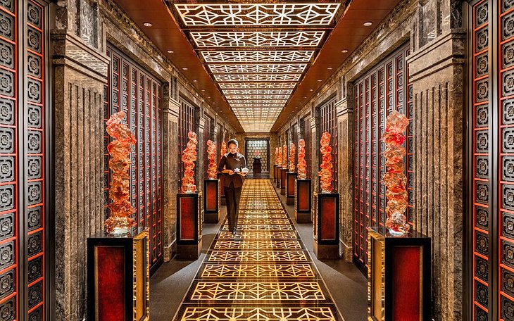 15 mejores hoteles en Beijing 15 mejores hoteles en Beijing