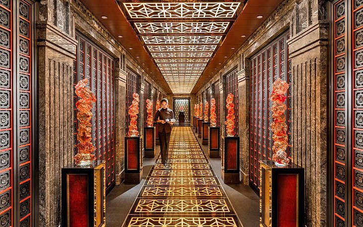 15 Top Rated Hotels In Beijing Planetware - 