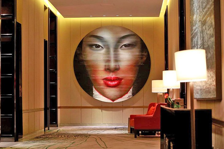 15 mejores hoteles en Beijing 15 mejores hoteles en Beijing