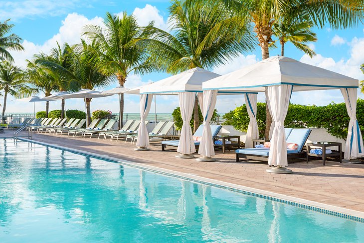 Photo Source: Southernmost Beach Resort