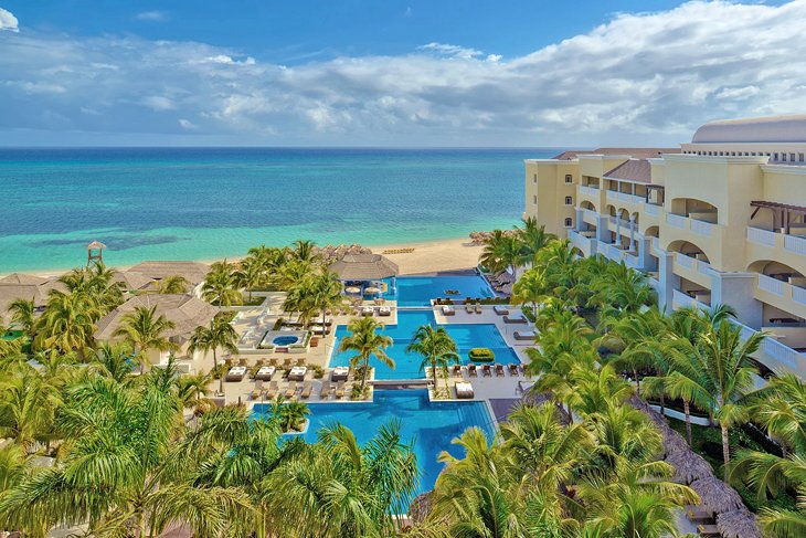 Photo Source: Iberostar Grand Rose Hall