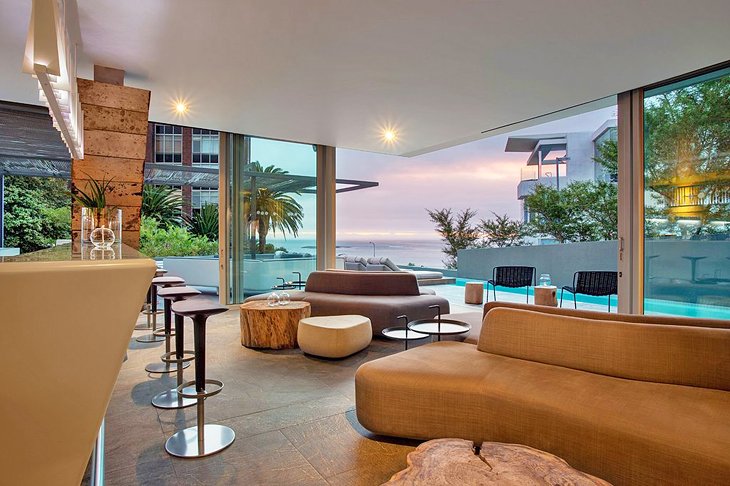 Photo Source: POD Camps Bay