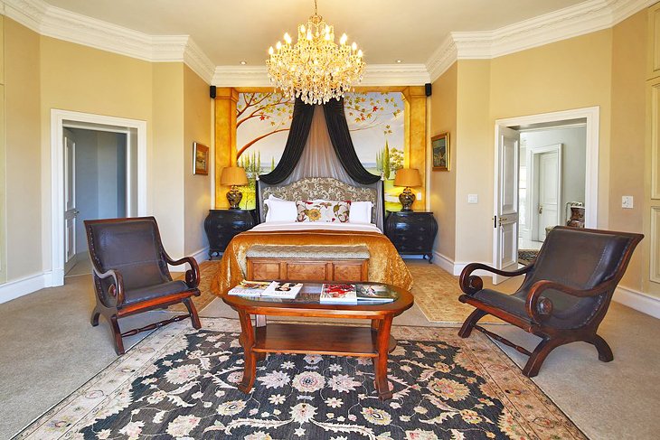 Photo Source: The Munro Boutique Hotel