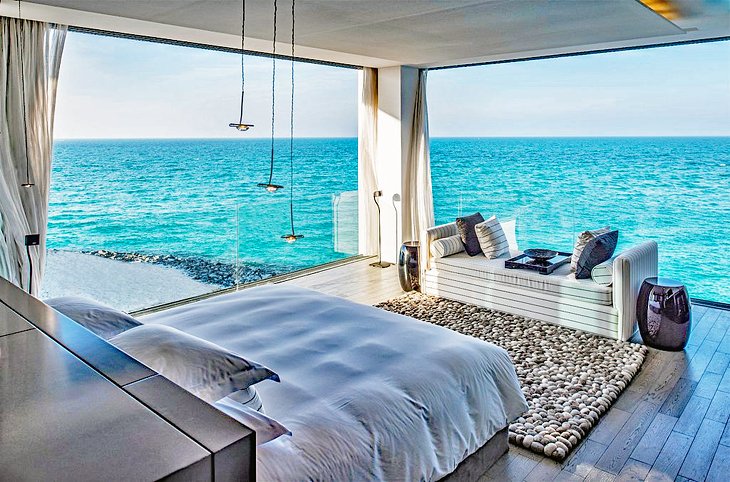 Photo Source: Zaya Nurai Island