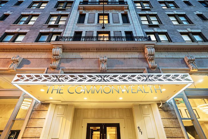 Photo Source: The Commonwealth