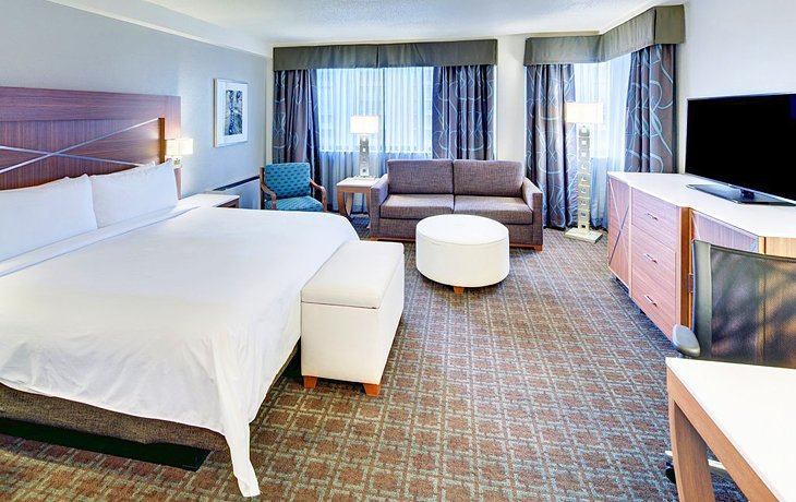 19 Mejores Hoteles en Milwaukee, WI 19 Mejores Hoteles en Milwaukee, WI