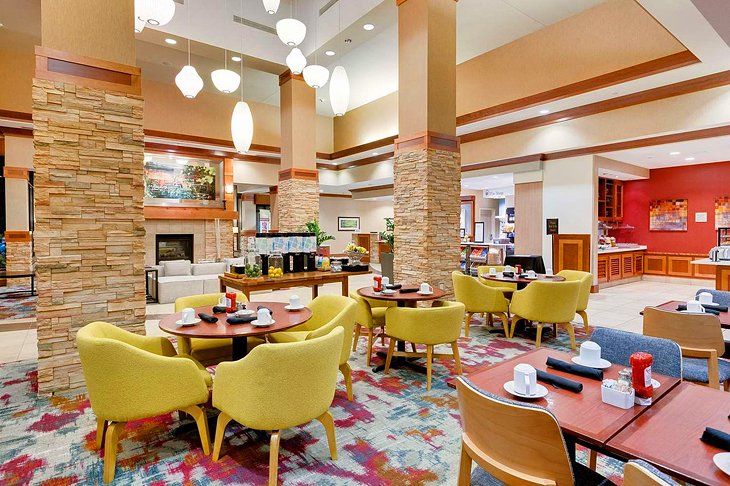19 Mejores Hoteles en Milwaukee, WI 19 Mejores Hoteles en Milwaukee, WI