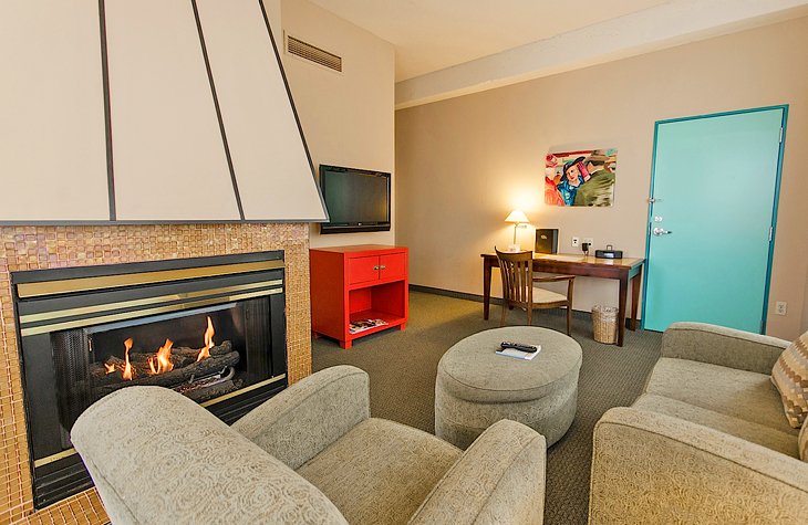 19 Mejores Hoteles en Milwaukee, WI 19 Mejores Hoteles en Milwaukee, WI