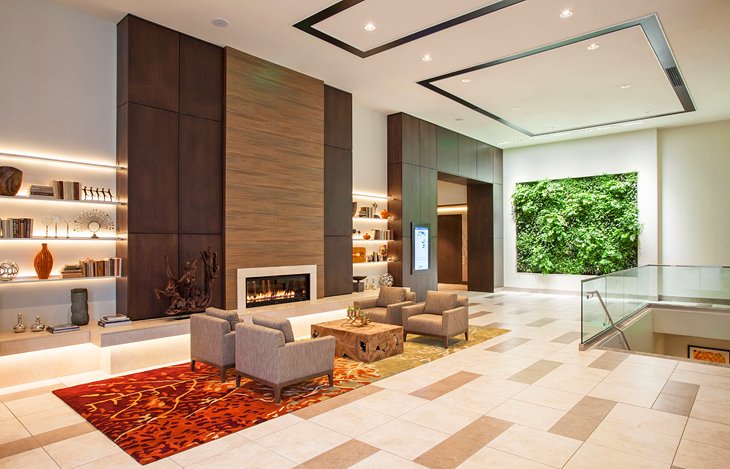 19 Mejores Hoteles en Milwaukee, WI 19 Mejores Hoteles en Milwaukee, WI
