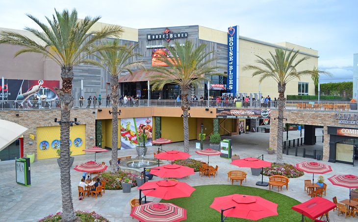 12 Top Rated Attractions Things To Do In Anaheim Ca Planetware