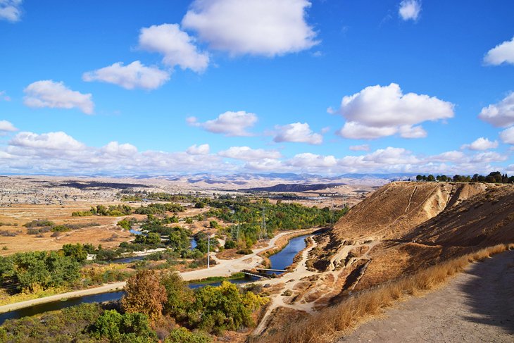 12 Top Rated Things To Do In Bakersfield Ca Planetware