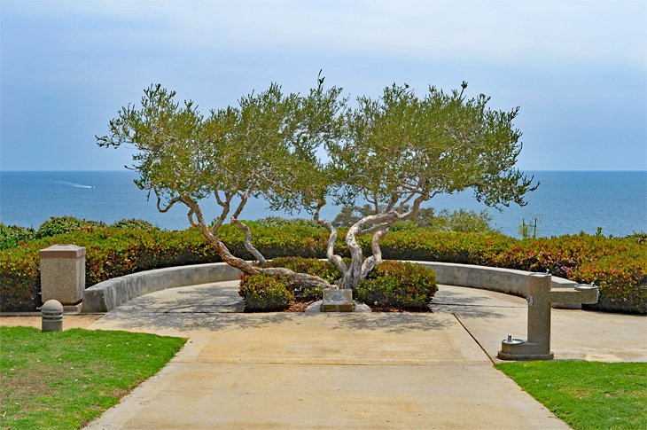 Crescent Bay Point Park