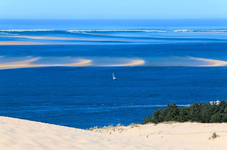 Dune du Pilat