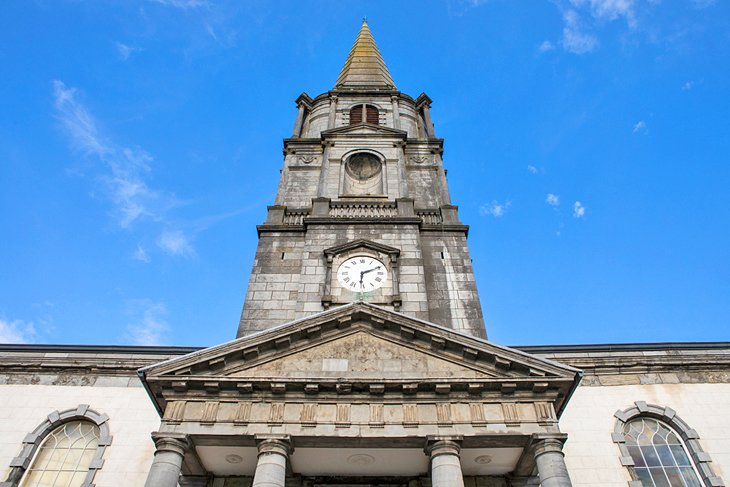 Christ Church Cathedral