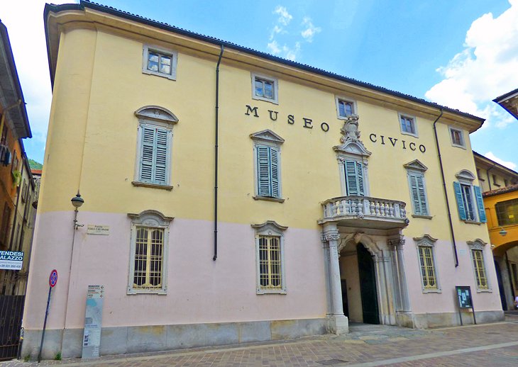 Museo Civico