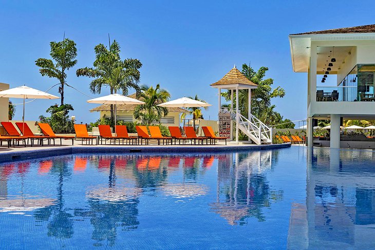 Photo Source: Moon Palace Jamaica