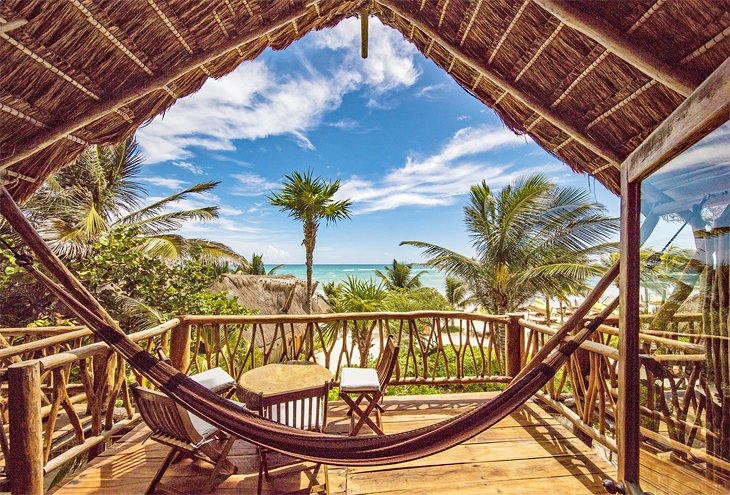 Photo Source: Ahau Tulum