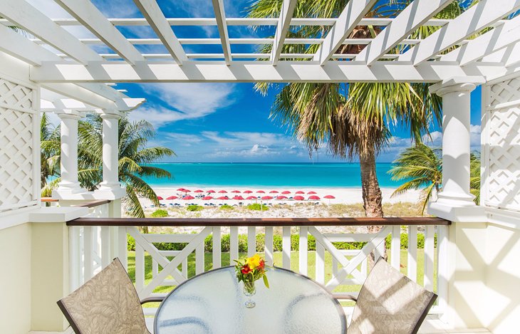 Source de la photo : Royal West Indies Resort